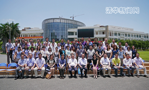 91精品国产自产在线老师啪