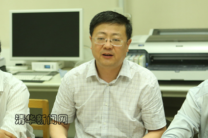 91精品国产自产在线老师啪