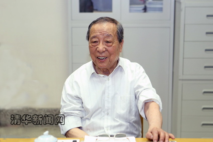 91精品国产自产在线老师啪