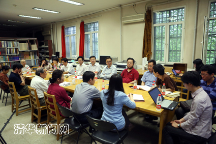 91精品国产自产在线老师啪