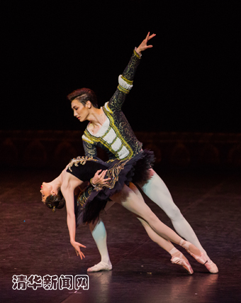 91精品国产自产在线老师啪