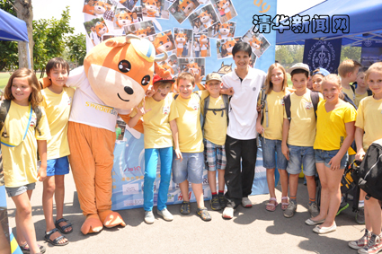 91精品国产自产在线老师啪