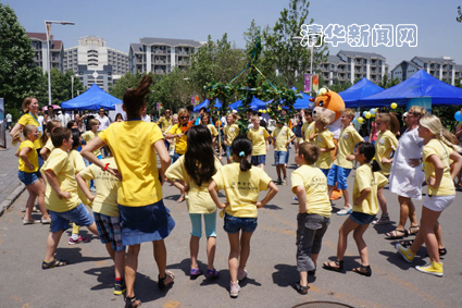 91精品国产自产在线老师啪