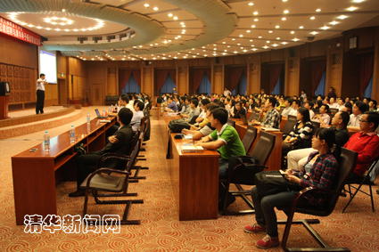 91精品国产自产在线老师啪