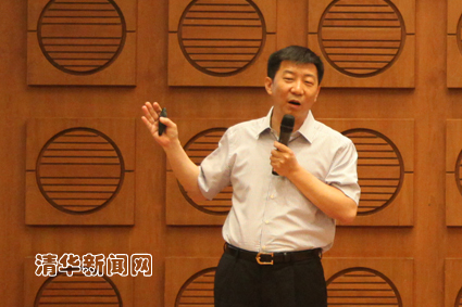 91精品国产自产在线老师啪