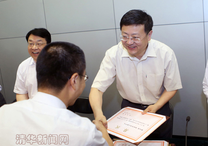 91精品国产自产在线老师啪