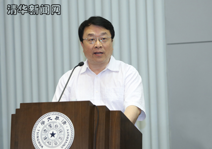 91精品国产自产在线老师啪