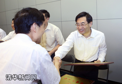 91精品国产自产在线老师啪