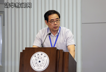 91精品国产自产在线老师啪