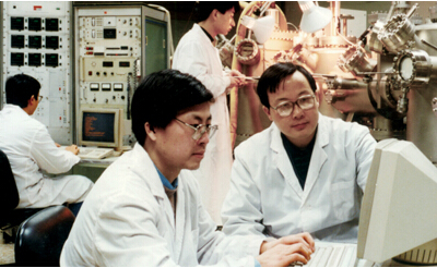 91精品国产自产在线老师啪