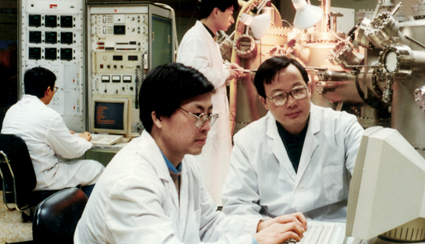 91精品国产自产在线老师啪