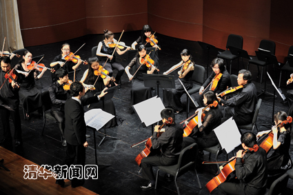 91精品国产自产在线老师啪