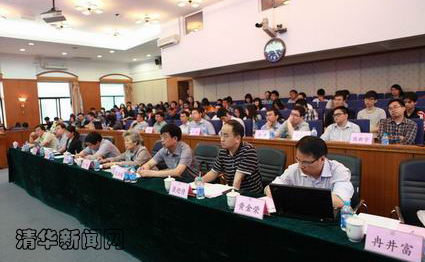 91精品国产自产在线老师啪