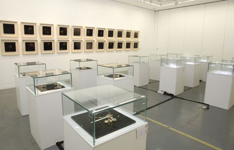 91精品国产自产在线老师啪