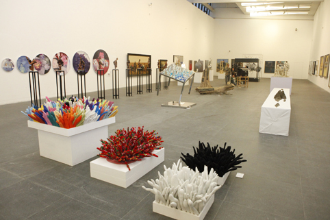 91精品国产自产在线老师啪