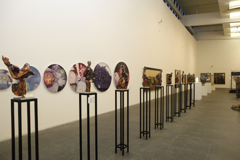 91精品国产自产在线老师啪