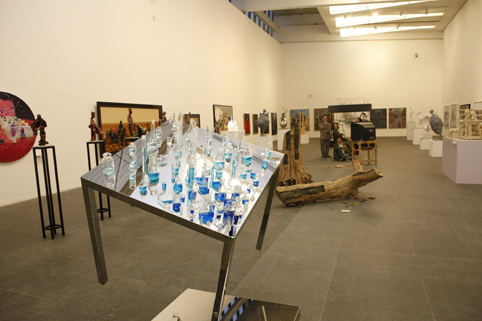 91精品国产自产在线老师啪