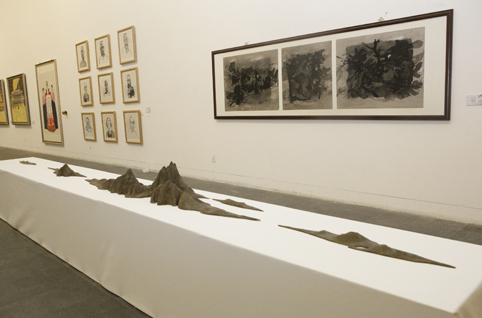 91精品国产自产在线老师啪