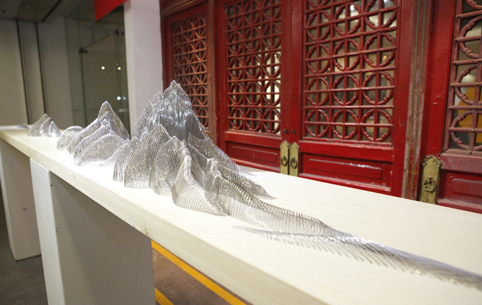 91精品国产自产在线老师啪