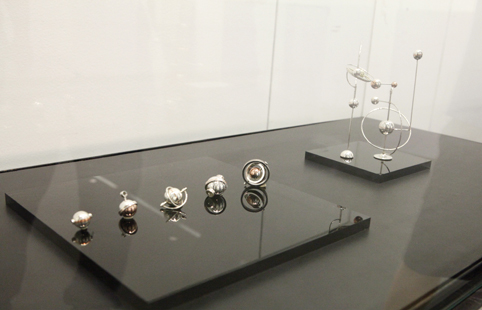 91精品国产自产在线老师啪