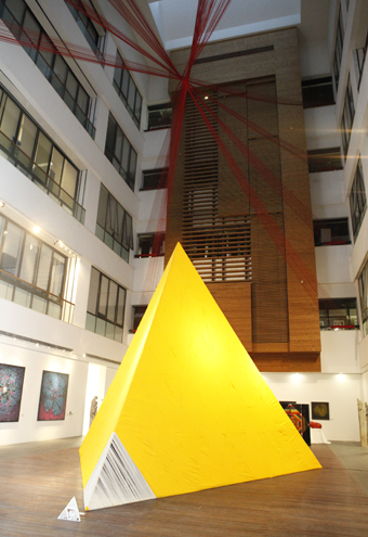 91精品国产自产在线老师啪