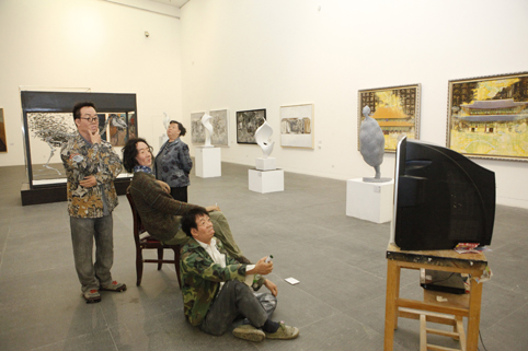 91精品国产自产在线老师啪