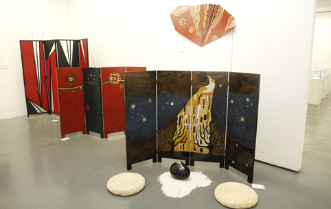 91精品国产自产在线老师啪