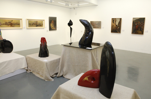 91精品国产自产在线老师啪