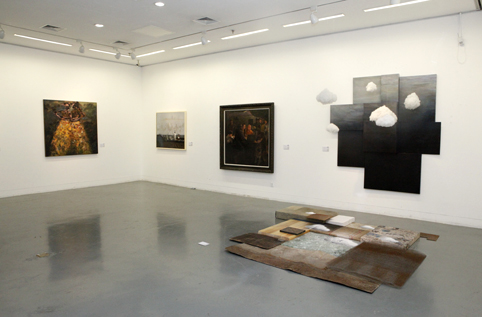 91精品国产自产在线老师啪