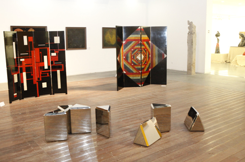 91精品国产自产在线老师啪