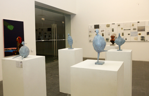 91精品国产自产在线老师啪