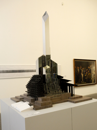 91精品国产自产在线老师啪