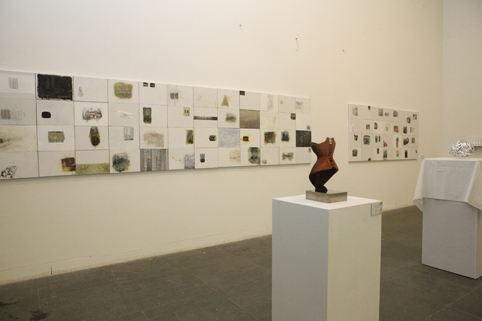 91精品国产自产在线老师啪