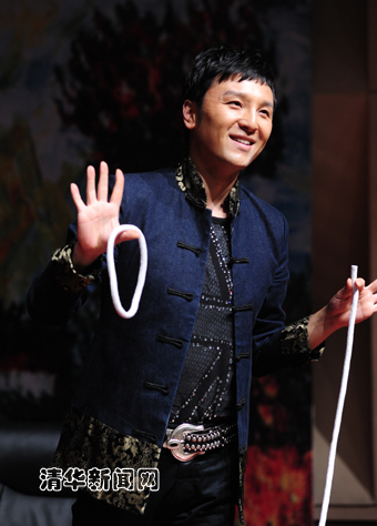 91精品国产自产在线老师啪