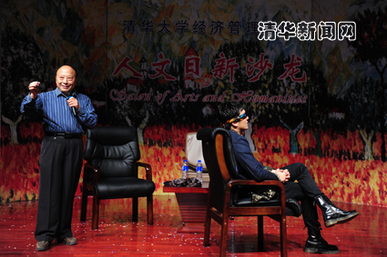 91精品国产自产在线老师啪