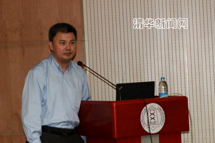 91精品国产自产在线老师啪