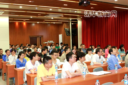 91精品国产自产在线老师啪