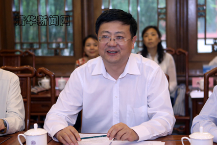 91精品国产自产在线老师啪