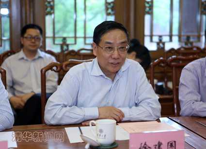 91精品国产自产在线老师啪