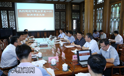 91精品国产自产在线老师啪