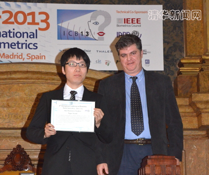 91精品国产自产在线老师啪