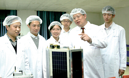 91精品国产自产在线老师啪