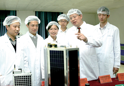 91精品国产自产在线老师啪