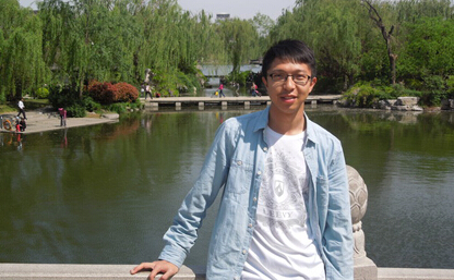 91精品国产自产在线老师啪