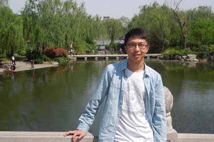 91精品国产自产在线老师啪