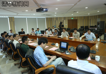 91精品国产自产在线老师啪