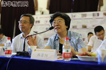 91精品国产自产在线老师啪