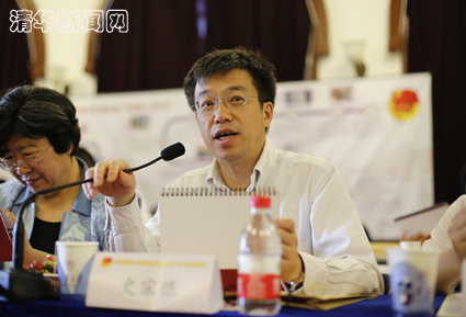 91精品国产自产在线老师啪