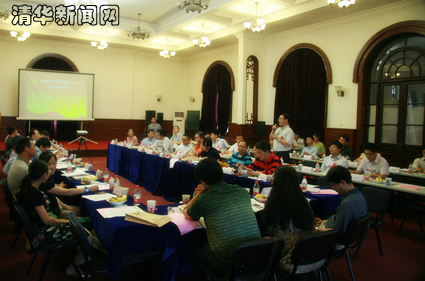 91精品国产自产在线老师啪