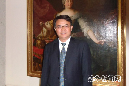 91精品国产自产在线老师啪